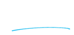 jerseychurchapparel