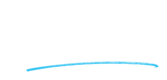 jerseychurchapparel