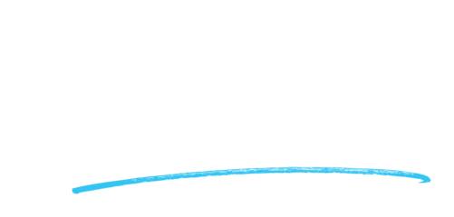jerseychurchapparel