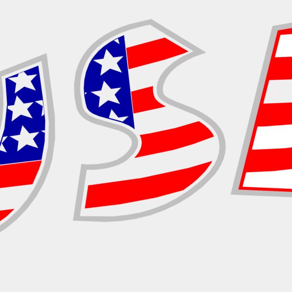 USA Thumbnail