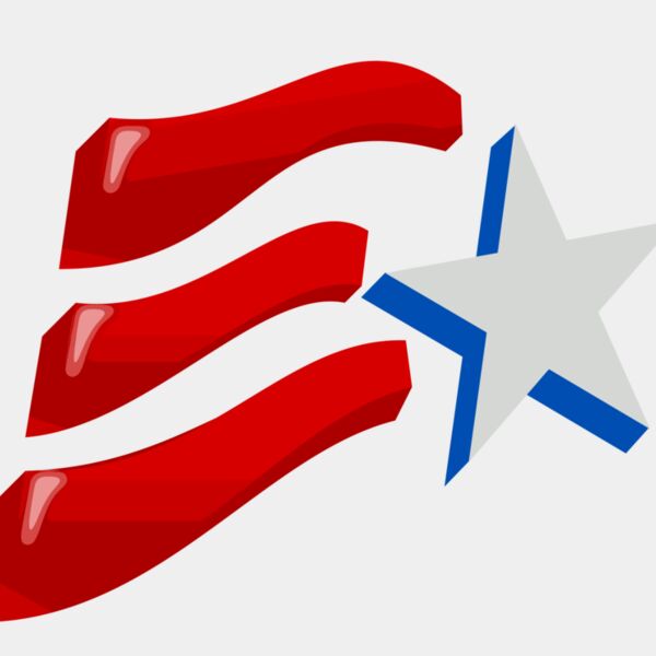 Independence Day Thumbnail