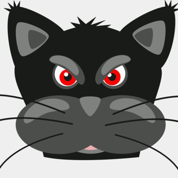 Black Panther Thumbnail