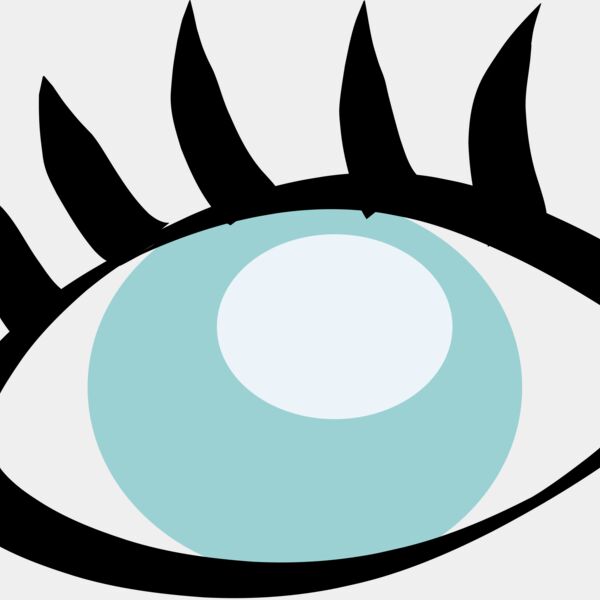 Eye 5 Thumbnail