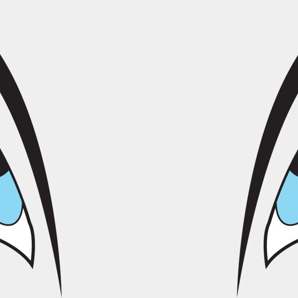 Eyes 2 Thumbnail