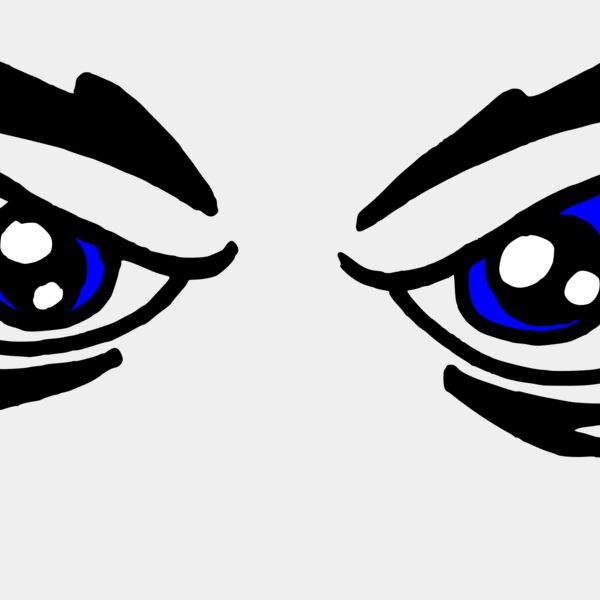 Eyes 4 Thumbnail