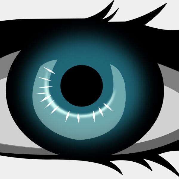 Eye 10 Thumbnail
