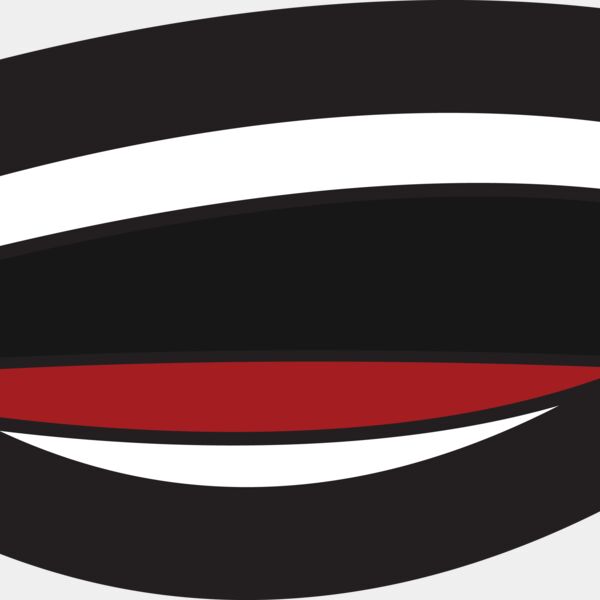 Open Mouth 3 Thumbnail