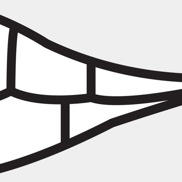 Angry Mouth 2 Thumbnail