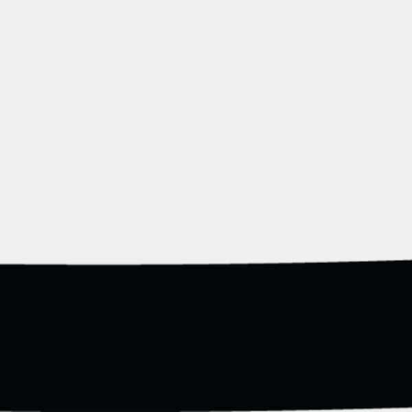 Simple Smile Thumbnail