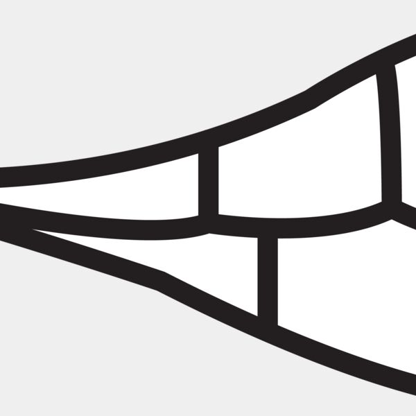 Angry Mouth 3 Thumbnail