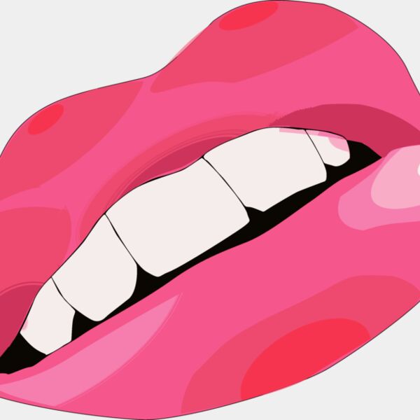 Sexy Lips 1 Thumbnail