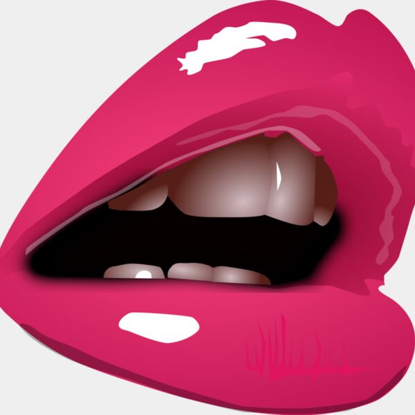 Sexy Lips 2 Thumbnail