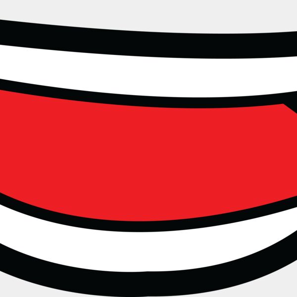 Open Mouth 2 Thumbnail