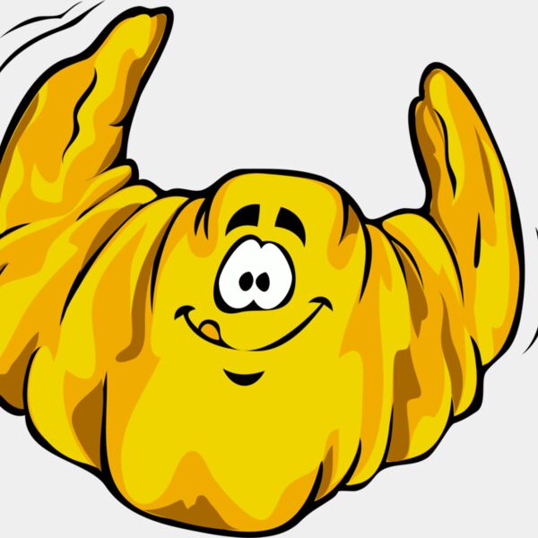 Happy Roll Thumbnail