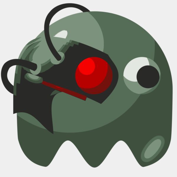 One Eyed Monster Thumbnail