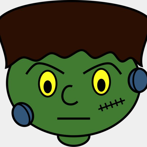 Frankenstien Thumbnail