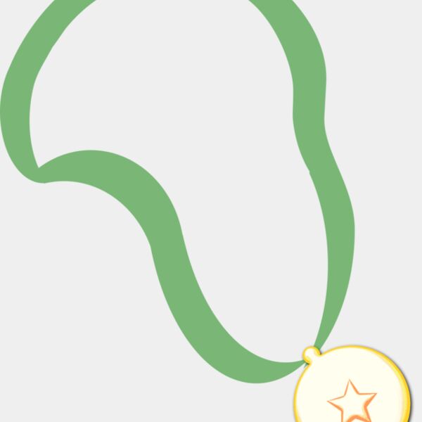 Medal Thumbnail