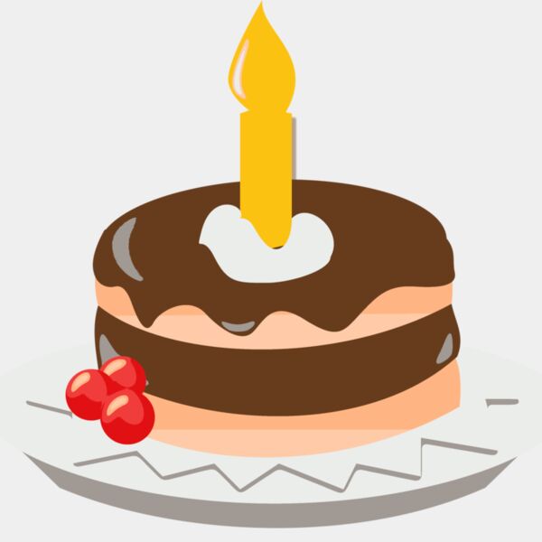 Birthday Cake 3 Thumbnail