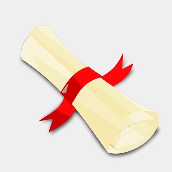 Graduation Role Thumbnail