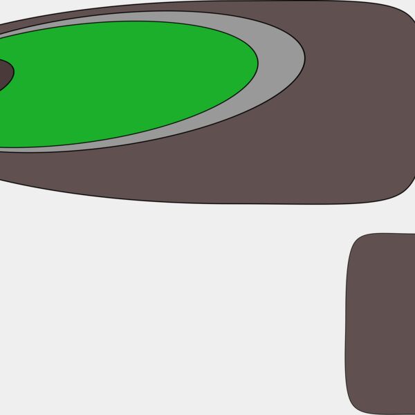 Flash DIsk Thumbnail