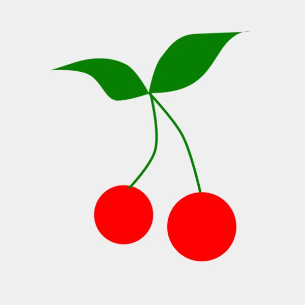 Cheeries 1 Thumbnail