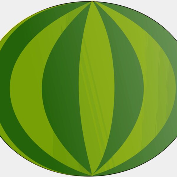 Watermelon 1 Thumbnail