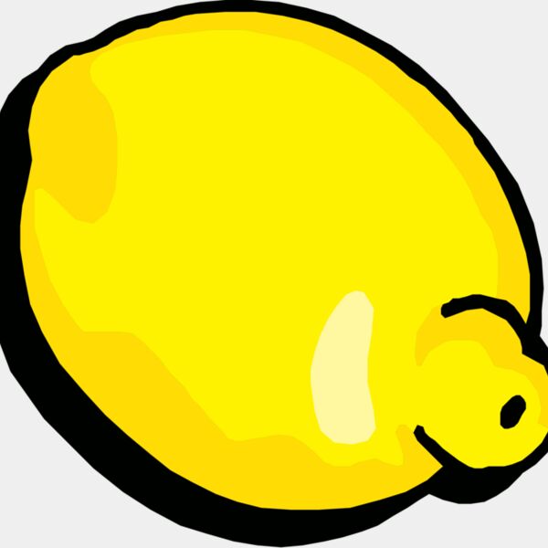 Lemon 2 Thumbnail