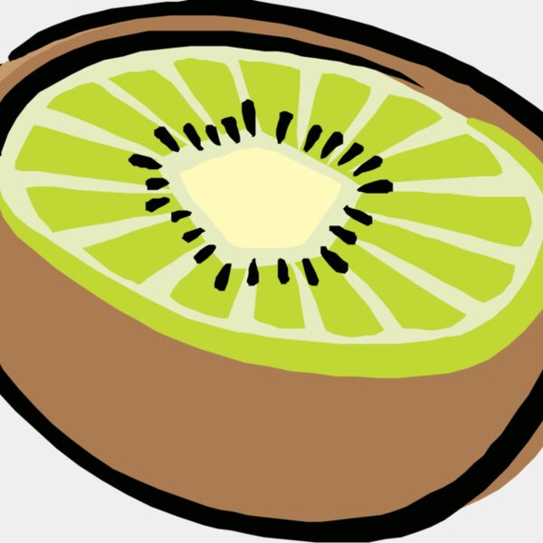 Kiwi Thumbnail