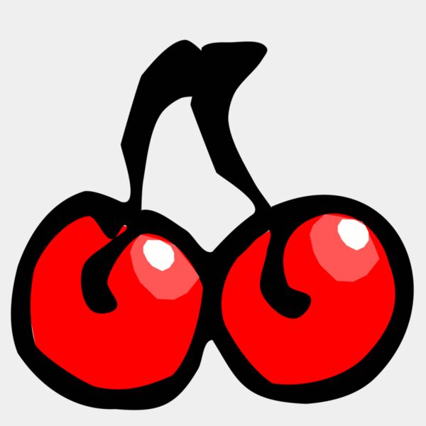 Cheeries 2 Thumbnail