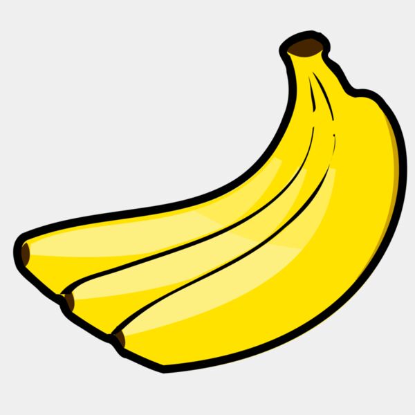 Bananas  Thumbnail