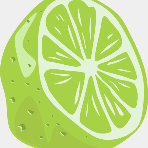 Lime Thumbnail