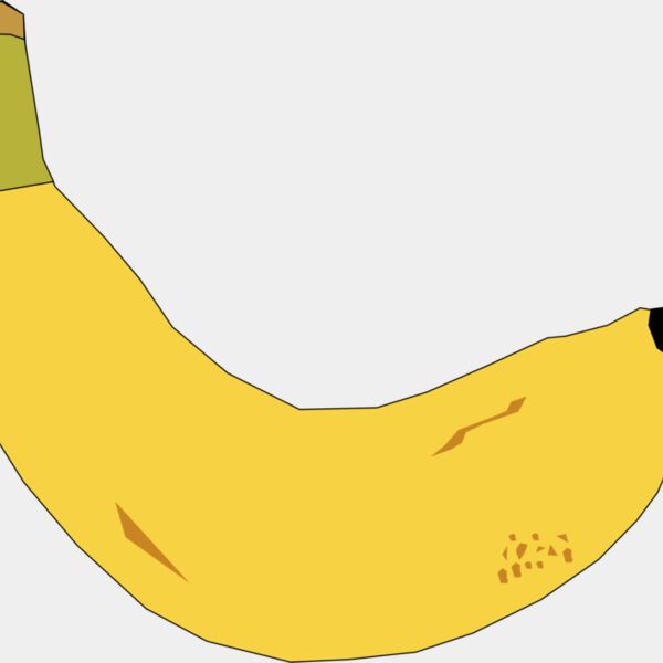 Banana 1 Thumbnail