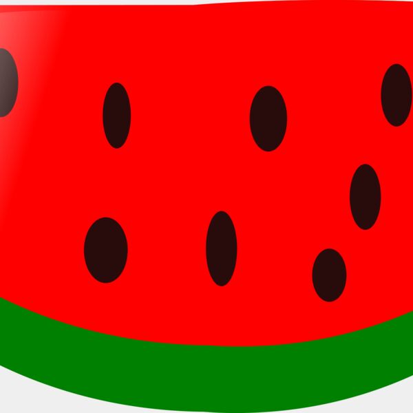 Watermelon 2 Thumbnail