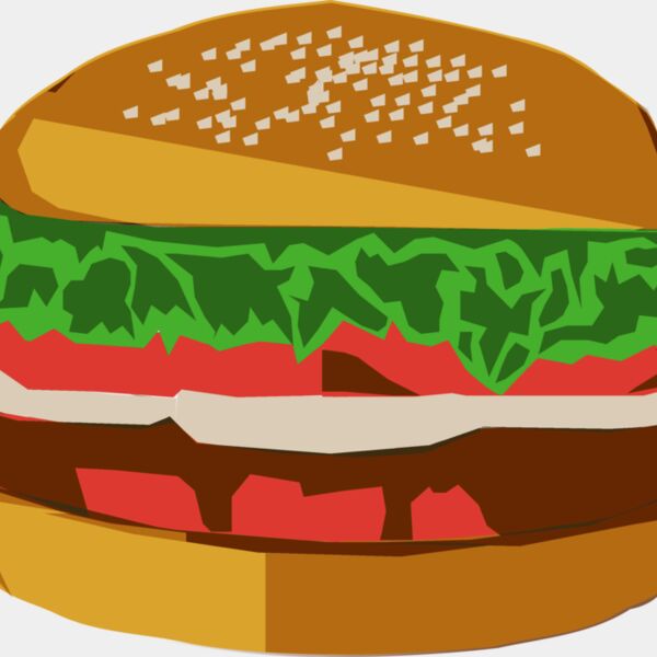 Cheeseburger 1 Thumbnail