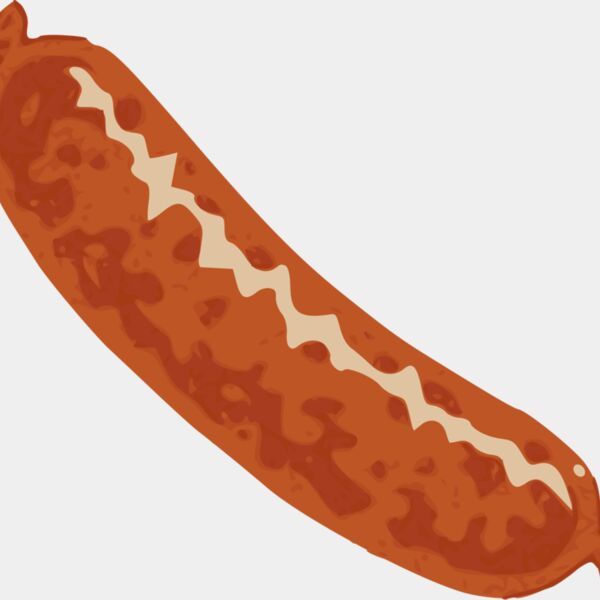 Sausage Thumbnail