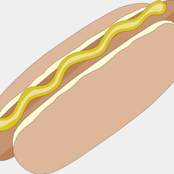 Hotdog 1 Thumbnail