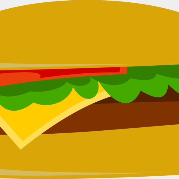 Cheeseburger 2 Thumbnail