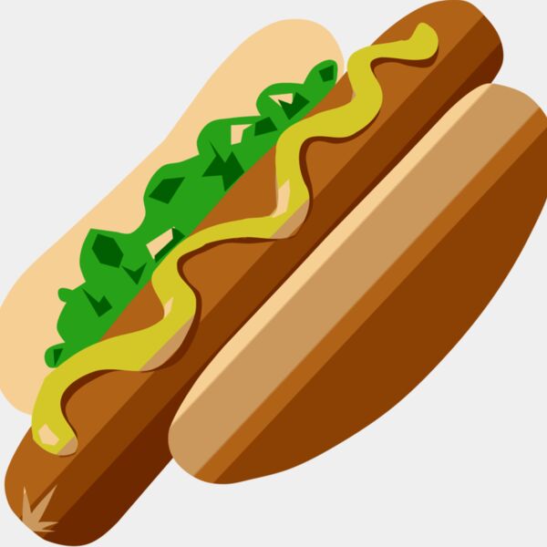 Hotdog 2 Thumbnail