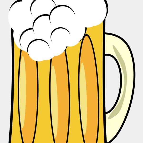Beer Thumbnail
