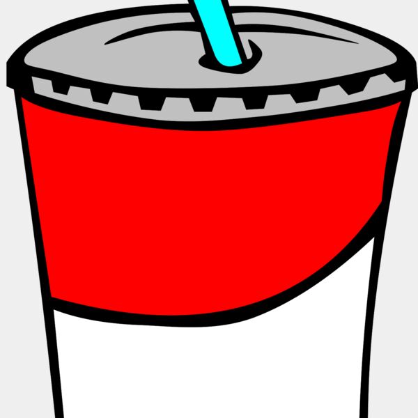 Soft Drink Thumbnail