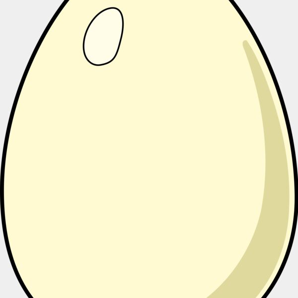 Egg Thumbnail