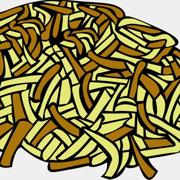 Hashbrowns Thumbnail