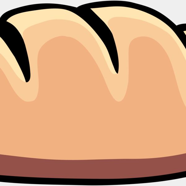 Bread Thumbnail