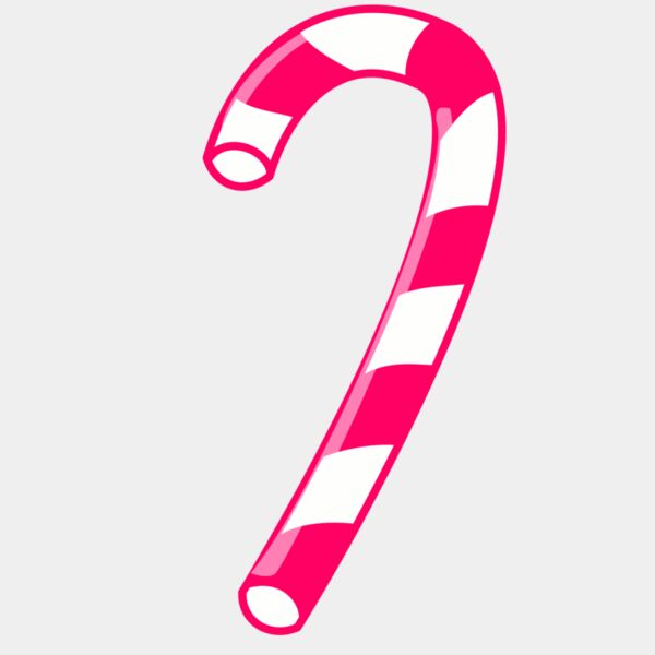 Candy Cane Thumbnail