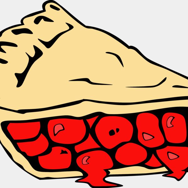 Cherry Pie Thumbnail