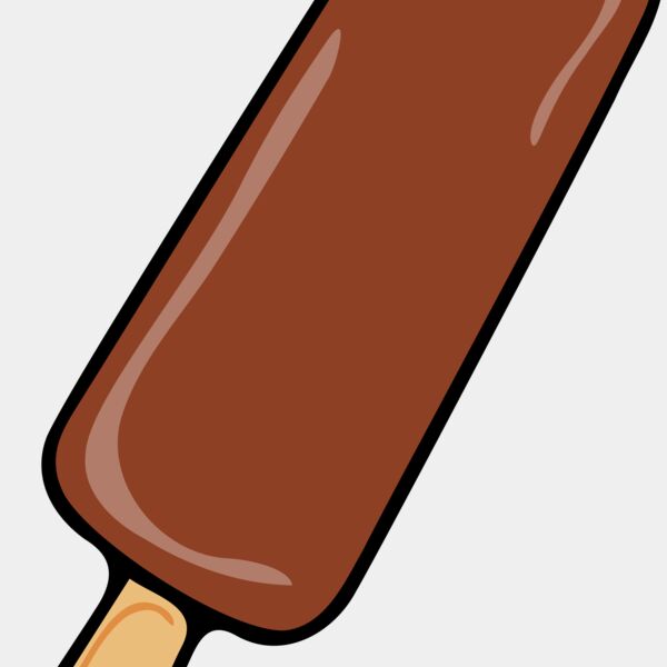 Ice Cream Bar Thumbnail