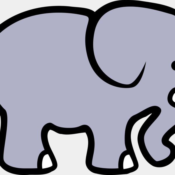 Animal Cracker Thumbnail