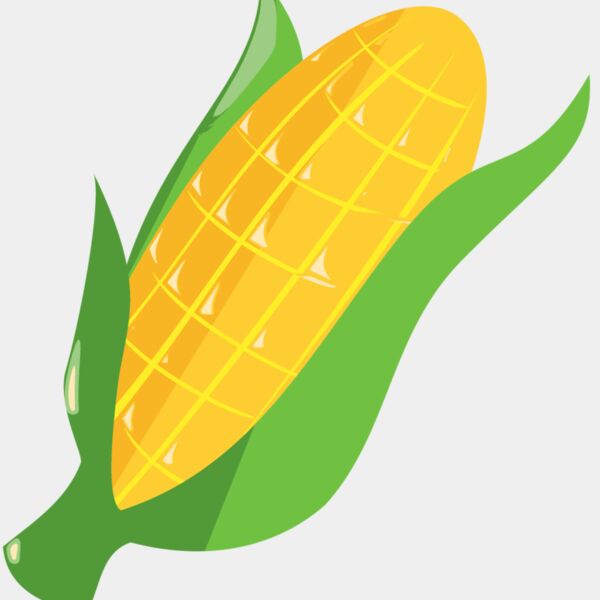 Corn Thumbnail