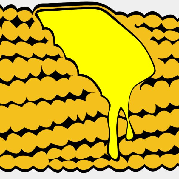 Corn on the Cob Thumbnail