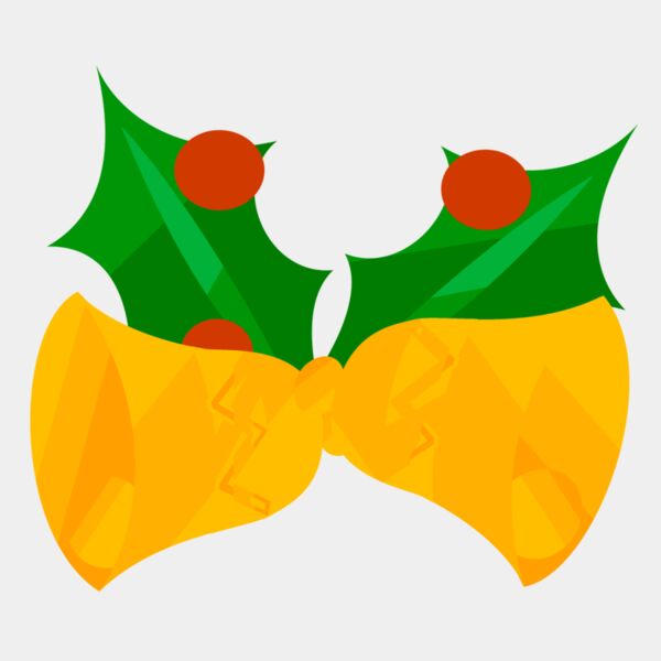 Jingle Bells Thumbnail